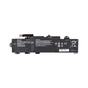 Аккумулятор для ноутбука HP EliteBook 850 G5 (TT03XL) 11.55V 4850mAh PowerPlant (NB462131) - уменьшенное изображение 1