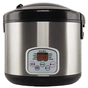 Мультиварка Magio MG-416 - зменшене зображення 1
