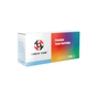 Картридж TONER-TANK Ricoh SP111/111SF/111SU, 407442 (T407442) - уменьшенное изображение 2