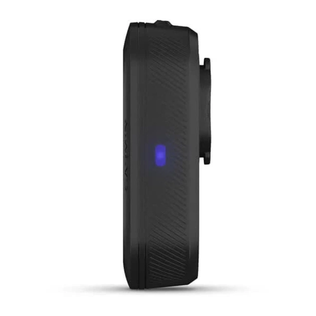 Задня велофара Garmin Varia Rearview Radar RVR315, велорадар (010-02253-00) - зображення 4