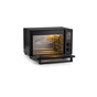 Электропечь Hisense HOM30AF (TH30B3-ML) - уменьшенное изображение 2