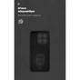 Чохол до мобільного телефона Armorstandart ICON Xiaomi 15T 5G Black (ARM86985) - зменшене зображення 4