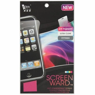 Плівка захисна ADPO Apple iPad 2 (1283108300046) зображення 1