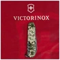 Ніж Victorinox Climber Army Піксель (1.3703.3_W3940p) - зменшене зображення 10
