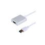 Перехідник USB3.0-HDMI Dynamode - зменшене зображення 3