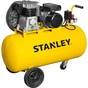 Компрессор Stanley B 345E/9/100, 330 л/мин, 2.2 кВт, вес 62кг (B345E/9/100) - уменьшенное изображение 1