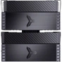 Кулер для процессора JONSBO HX6280 - уменьшенное изображение 5