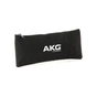 Мікрофон AKG P3 S Black (3100H00140) - зменшене зображення 6