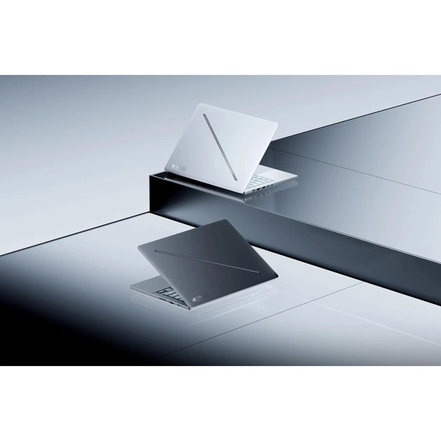 Ноутбук ASUS ROG Zephyrus G14 GU405AW-SY049W (90NR0P84-M002D0) - зображення 2