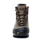 Черевики Zamberlan 960 Guide GTX RR WL Mns dark brown - 45 - коричневий (006.2289) - зменшене зображення 3