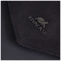 Рюкзак для ноутбука RivaCase 14" 8524 Cardiff, Black (8524Black) - зменшене зображення 12