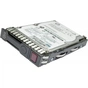 Жорсткий диск для сервера HP 300GB SAS 10K 2.5in 6G SC ENT HDD (599476-001/652564-B21/653955-001) - зменшене зображення 3