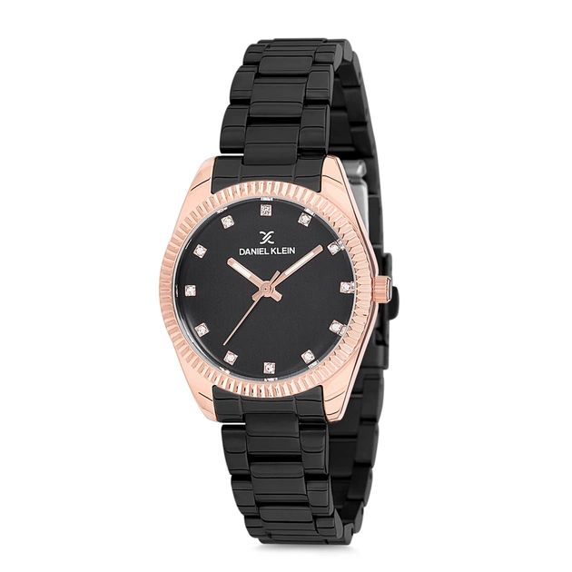 Наручные часы Daniel Klein DK12180-4 - изображение 1