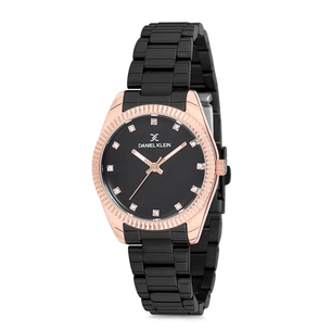 Наручний годинник Daniel Klein DK12180-4 зображення 1