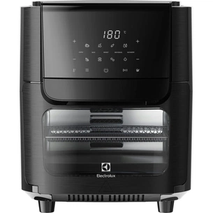 Мультипіч Electrolux EAF12B зображення 1