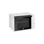 Духова шафа Beko BMF 30W - зменшене зображення 2