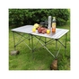 Туристичний стіл BRS BRS-Z32 - зменшене зображення 7