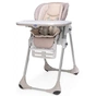 Стілець для годування Chicco Polly 2 in 1 Beige (79065.30) - зменшене зображення 1