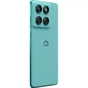 Мобільний телефон Motorola Edge 60 Fusion 8/256GB Amazonite (PB7E0036RS) - уменьшенное изображение 11