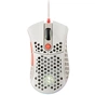 Мишка 2E HyperSpeed Pro RGB Retro White (2E-MGHSPR-WT) - зменшене зображення 2
