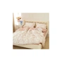 Постільна білизна Viluta №6 Тенсел Євро (T06_Tencel_ev) - зменшене зображення 5