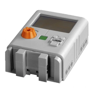 Конструктор LEGO Education Energy Display (9668) зображення 1