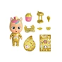 Лялька IMC Toys Cry Babies Magic Tears GOLDEN EDITION (93348) - зменшене зображення 2