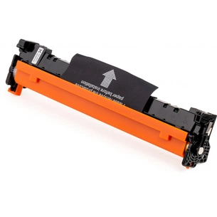 Драм картридж Vinga Canon 051 12K (V-DR-C051A) picture 1