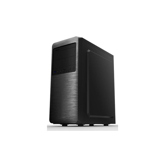Корпус FrimeCom E160 500W - зображення 1