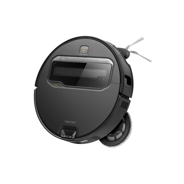 Пилосос Roborock Saros Z70 - picture 7