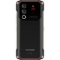 Мобільний телефон Doogee Blade10 Max 8/256Gb Black (6923740229187) - зменшене зображення 3