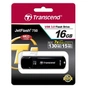 USB флеш накопичувач Transcend 16GB JetFlash MLC USB 3.0 (TS16GJF750K) - зменшене зображення 5