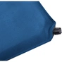 Туристический коврик Skif Outdoor Expedition 2 1921323 см Navy blue (LC-659NB) - уменьшенное изображение 3