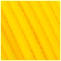 Пластик для 3D-принтера Polymaker PLA PANCHROMA NEON 1,75mm 1kg YELLOW (CA02007) - уменьшенное изображение 6