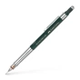 Карандаш механический Faber-Castell K-Fine VARIO L, диаметр 0,5 мм (1508) - уменьшенное изображение 3