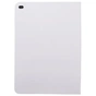 Чохол до планшета Ozaki O!coat Slim Adjustable multi-angle iPad Air 2_white (OC126WH) - зменшене зображення 2
