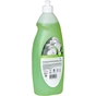 Засіб для ручного миття посуду Biossot NeoCleanPro Лемонграс 1 л (4820255110547) - уменьшенное изображение 2