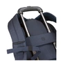 Рюкзак для ноутбука Tucano 16" Flash, blue (BKFLASH15-B) - зменшене зображення 8