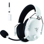 Навушники Razer Blackshark V3 Wireless White (RZ04-05410400-R3M1) - зменшене зображення 6