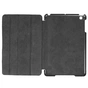 Чохол-книжка Continent для Apple iPad mini 1 (2012) Violet (IPM41VI) - зменшене зображення 3