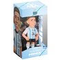 Фігурка Minix Argentina Enzo Fernandez (22625) - зменшене зображення 6