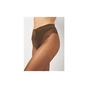 Колготи Siela Bikini 40 Den Tabaco - 2 (4820159845293) - зменшене зображення 3