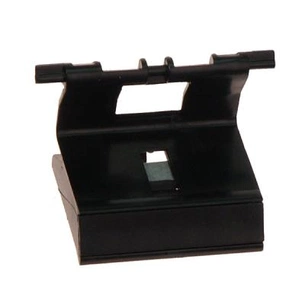 Гальмівний майданчик HP LJ P1005/1006/1007 аналог RM1-4006-000 AHK (20290) зображення 1