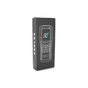 Дубликатор бесконтактных карт Merlion iCopy, MIFARE/EM-Marine, USB, 5V (iCopy) - уменьшенное изображение 5