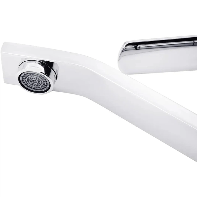 Змішувач Kroner Armada-C011 (CV024310) - зображення 4