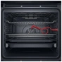 Духовой шкаф Whirlpool WOI78FPT1SXA - уменьшенное изображение 4
