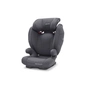Автокрісло Recaro Monza Nova EVO Core Simply Grey (88012260050) - зменшене зображення 1