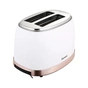 Тостер Laretti LR-EC2353 - уменьшенное изображение 2
