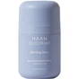 Дезодорант HAAN Morning Glory 40 мл (5060669785811) - уменьшенное изображение 1