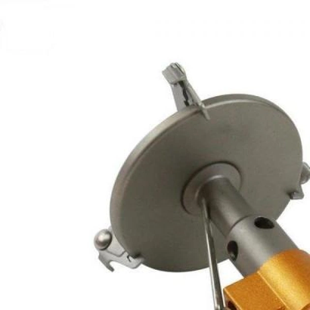 Пальник Tramp UTRG-048 - picture 4